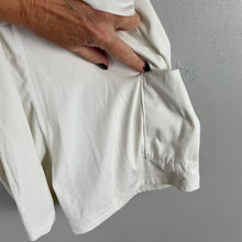 Load image into Gallery viewer, Gilly Hicks active dress
