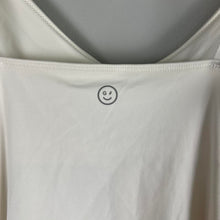 Load image into Gallery viewer, Gilly Hicks active dress
