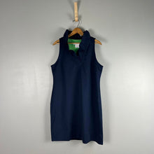 Load image into Gallery viewer, Gretchen Scott dress
