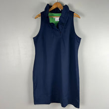 Load image into Gallery viewer, Gretchen Scott dress
