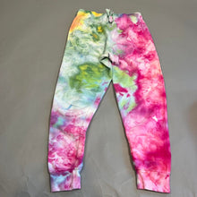 Load image into Gallery viewer, Custom hand dyed sweatsuit
