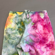 Load image into Gallery viewer, Custom hand dyed sweatsuit
