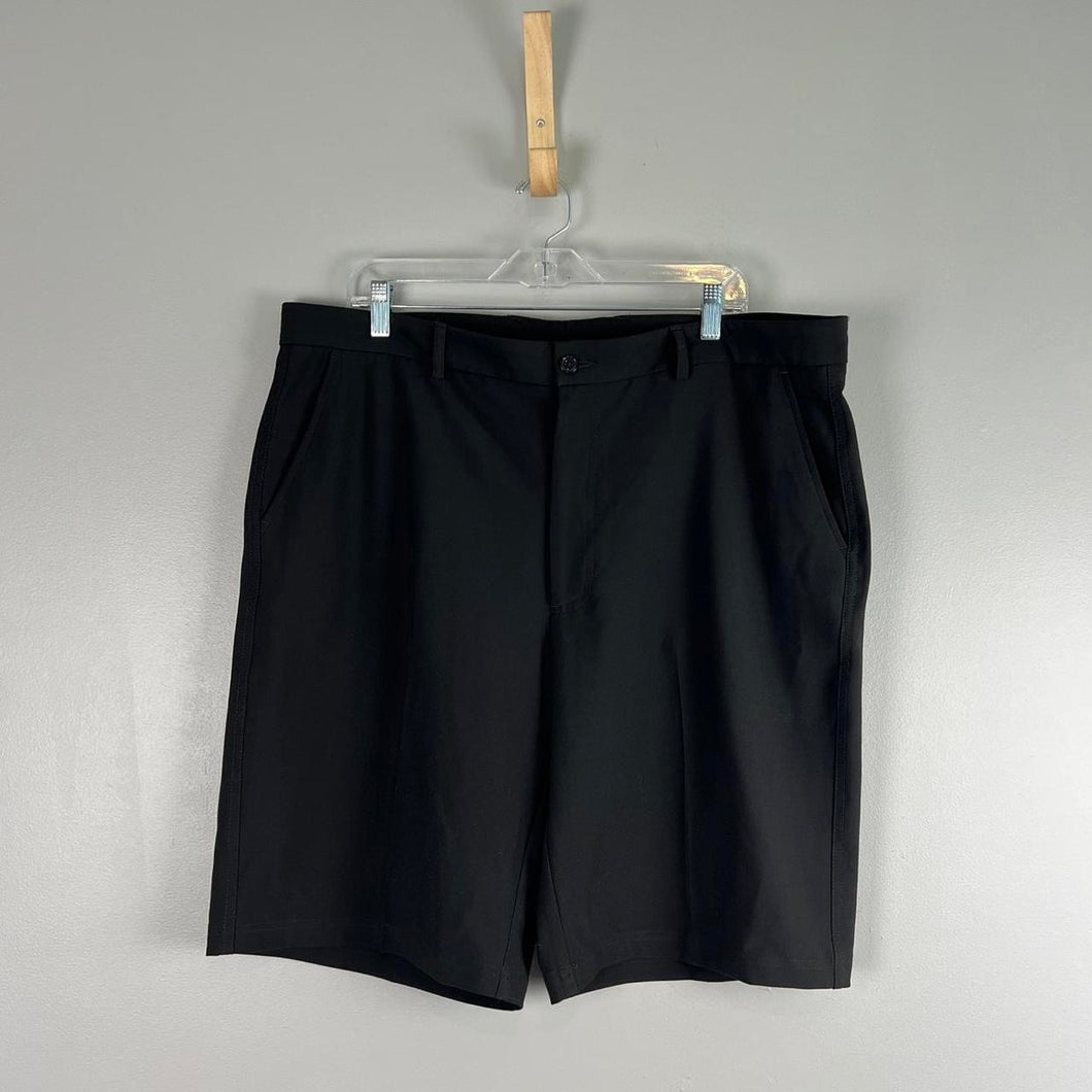Spyglass men’s golf shorts