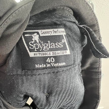 Load image into Gallery viewer, Spyglass men’s golf shorts
