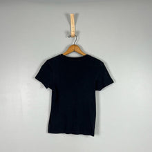 Load image into Gallery viewer, Vintage guess baby tee
