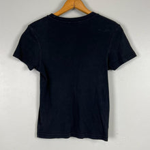 Load image into Gallery viewer, Vintage guess baby tee
