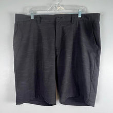 Load image into Gallery viewer, Burnside men’s golf shorts
