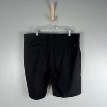 Load image into Gallery viewer, Burnside men’s golf shorts
