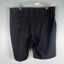 Load image into Gallery viewer, Burnside men’s golf shorts
