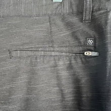 Load image into Gallery viewer, Burnside men’s golf shorts
