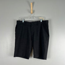 Load image into Gallery viewer, Burnside men’s golf shorts
