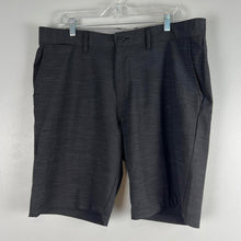 Load image into Gallery viewer, Burnside men’s golf shorts
