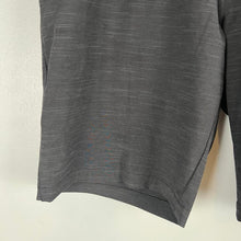 Load image into Gallery viewer, Burnside men’s golf shorts
