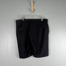 Load image into Gallery viewer, Burnside men’s golf shorts
