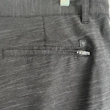 Load image into Gallery viewer, Burnside men’s golf shorts
