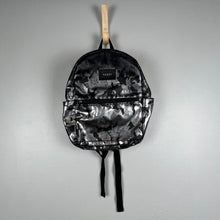 Load image into Gallery viewer, State mini camo backpack
