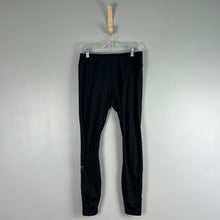 Load image into Gallery viewer, Arc’teryx men’s pants
