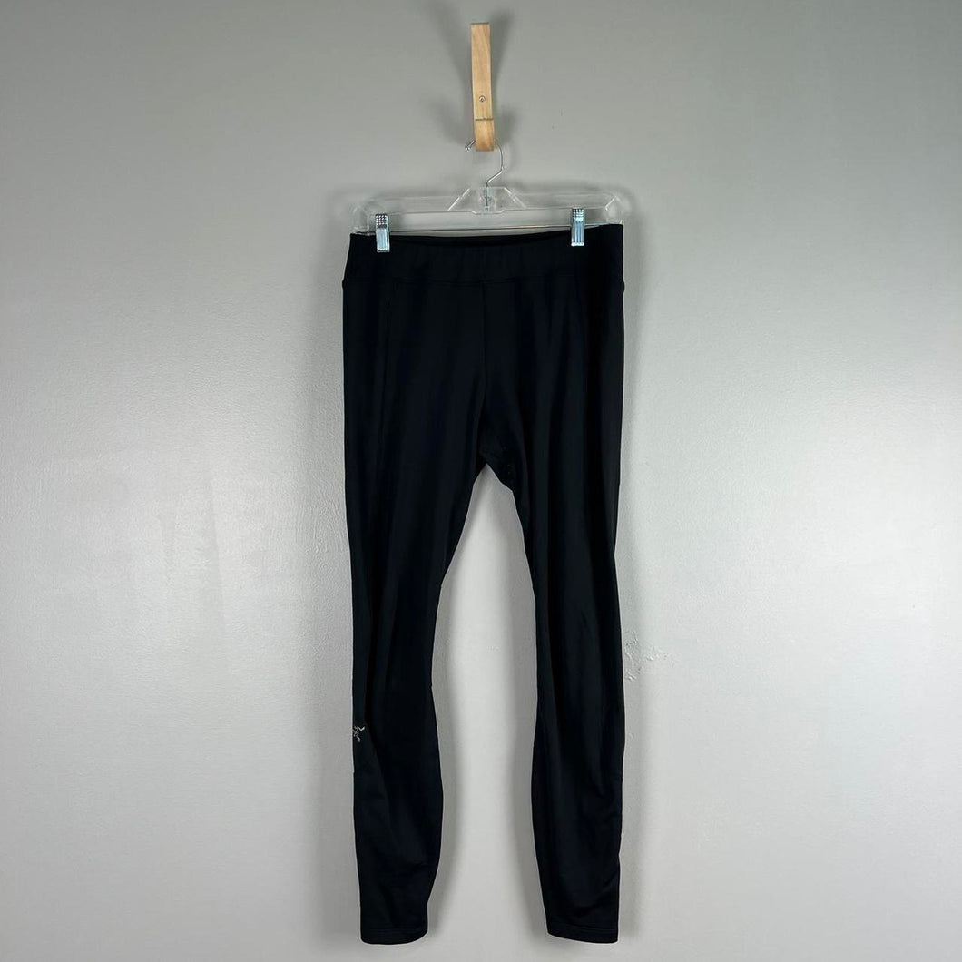 Arc’teryx men’s pants
