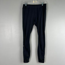 Load image into Gallery viewer, Arc’teryx men’s pants
