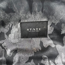 Load image into Gallery viewer, State mini camo backpack
