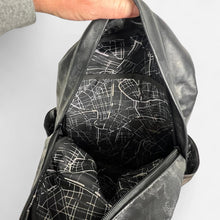 Load image into Gallery viewer, State mini camo backpack
