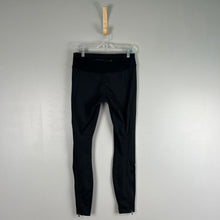 Load image into Gallery viewer, Arc’teryx men’s pants
