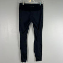 Load image into Gallery viewer, Arc’teryx men’s pants
