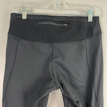 Load image into Gallery viewer, Arc’teryx men’s pants
