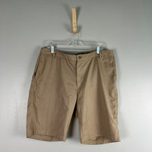 Load image into Gallery viewer, PING men’s golf shorts
