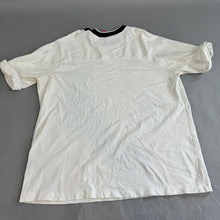 Load image into Gallery viewer, Retro Nike sportswear t-shirt
