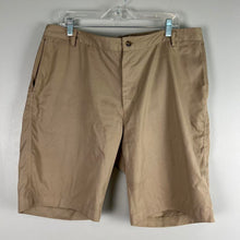 Load image into Gallery viewer, PING men’s golf shorts
