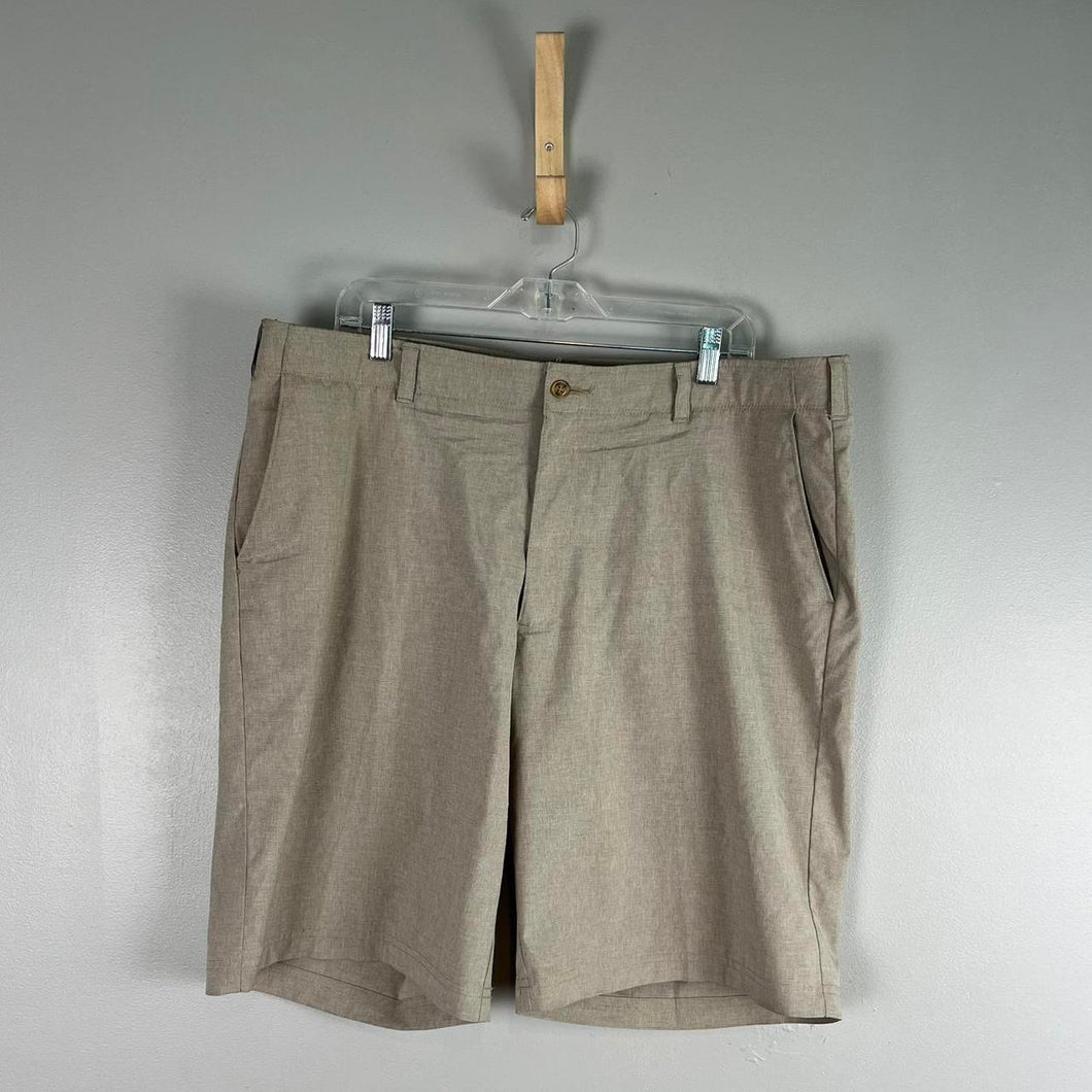 Ben hogan men’s shorts