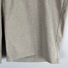 Load image into Gallery viewer, Ben hogan men’s shorts
