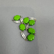 Load image into Gallery viewer, Vintage funky bracelet
