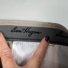Load image into Gallery viewer, Ben hogan men’s shorts
