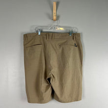 Load image into Gallery viewer, Burnside men’s golf shorts
