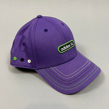 Load image into Gallery viewer, Retro adidas hat
