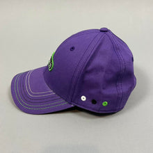 Load image into Gallery viewer, Retro adidas hat
