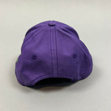 Load image into Gallery viewer, Retro adidas hat
