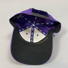 Load image into Gallery viewer, Retro adidas hat
