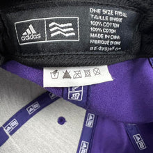 Load image into Gallery viewer, Retro adidas hat
