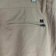 Load image into Gallery viewer, Burnside men’s golf shorts
