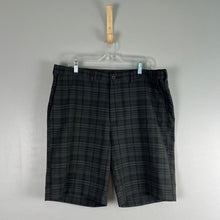Load image into Gallery viewer, Haggar clothing men’s shorts
