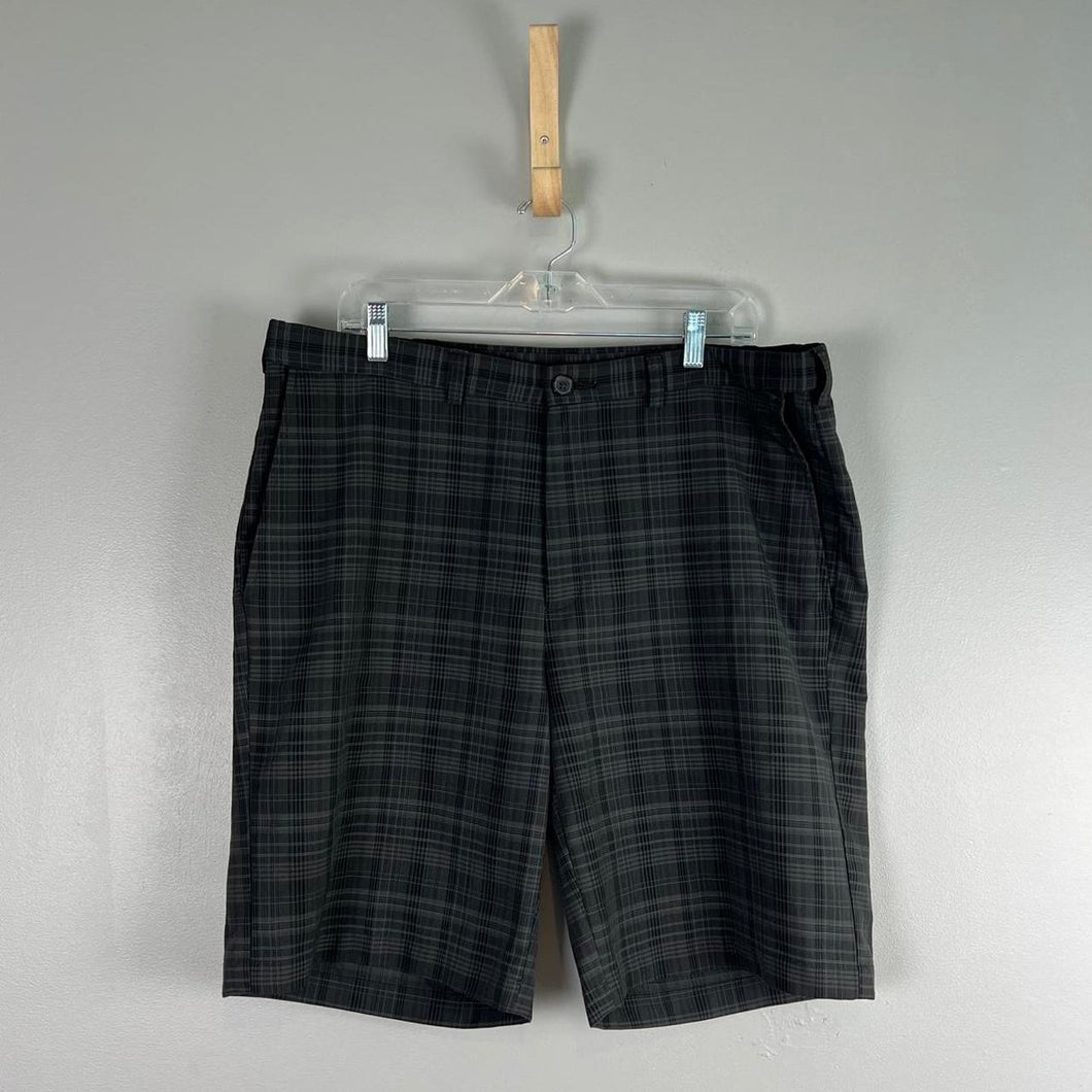 Haggar clothing men’s shorts