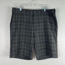 Load image into Gallery viewer, Haggar clothing men’s shorts
