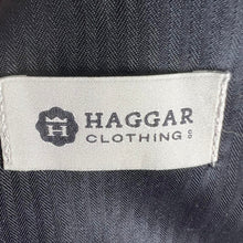 Load image into Gallery viewer, Haggar clothing men’s shorts
