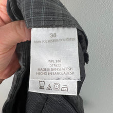 Load image into Gallery viewer, Haggar clothing men’s shorts
