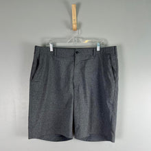 Load image into Gallery viewer, Ben hogan men’s shorts
