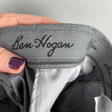 Load image into Gallery viewer, Ben hogan men’s shorts
