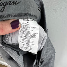 Load image into Gallery viewer, Ben hogan men’s shorts
